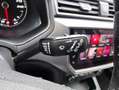 SEAT Ibiza Ibiza 1.0 TSI 1°EIG GOEDE STAAT HANDEL/EXPORT Bleu - thumbnail 20