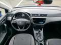SEAT Ibiza Ibiza 1.0 TSI 1°EIG GOEDE STAAT HANDEL/EXPORT Bleu - thumbnail 10