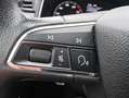 SEAT Ibiza Ibiza 1.0 TSI 1°EIG GOEDE STAAT HANDEL/EXPORT Bleu - thumbnail 17