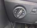 SEAT Ibiza Ibiza 1.0 TSI 1°EIG GOEDE STAAT HANDEL/EXPORT Bleu - thumbnail 23