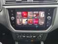 SEAT Ibiza Ibiza 1.0 TSI 1°EIG GOEDE STAAT HANDEL/EXPORT Bleu - thumbnail 14