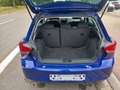 SEAT Ibiza Ibiza 1.0 TSI 1°EIG GOEDE STAAT HANDEL/EXPORT Bleu - thumbnail 9