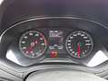 SEAT Ibiza Ibiza 1.0 TSI 1°EIG GOEDE STAAT HANDEL/EXPORT Bleu - thumbnail 21