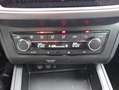 SEAT Ibiza Ibiza 1.0 TSI 1°EIG GOEDE STAAT HANDEL/EXPORT Bleu - thumbnail 16