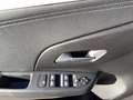 Opel Corsa GS 1.2  Direct Injection Turbo Silber - thumbnail 14