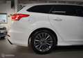 Ford Focus Wagon 1.0 ST-Line 2017 AIRCO VELGEN STOELVERW. NE Zwart - thumbnail 6