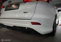 Ford Focus Wagon 1.0 ST-Line 2017 AIRCO VELGEN STOELVERW. NE Zwart - thumbnail 7