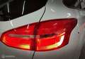 Ford Focus Wagon 1.0 ST-Line 2017 AIRCO VELGEN STOELVERW. NE Zwart - thumbnail 9