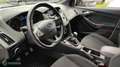 Ford Focus Wagon 1.0 ST-Line 2017 AIRCO VELGEN STOELVERW. NE Zwart - thumbnail 16
