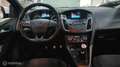 Ford Focus Wagon 1.0 ST-Line 2017 AIRCO VELGEN STOELVERW. NE Zwart - thumbnail 15