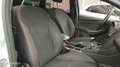 Ford Focus Wagon 1.0 ST-Line 2017 AIRCO VELGEN STOELVERW. NE Zwart - thumbnail 22