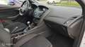 Ford Focus Wagon 1.0 ST-Line 2017 AIRCO VELGEN STOELVERW. NE Zwart - thumbnail 11