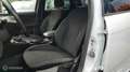 Ford Focus Wagon 1.0 ST-Line 2017 AIRCO VELGEN STOELVERW. NE Zwart - thumbnail 18