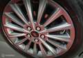 Ford Focus Wagon 1.0 ST-Line 2017 AIRCO VELGEN STOELVERW. NE Zwart - thumbnail 13