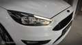 Ford Focus Wagon 1.0 ST-Line 2017 AIRCO VELGEN STOELVERW. NE Zwart - thumbnail 4
