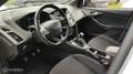 Ford Focus Wagon 1.0 ST-Line 2017 AIRCO VELGEN STOELVERW. NE Zwart - thumbnail 19