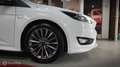 Ford Focus Wagon 1.0 ST-Line 2017 AIRCO VELGEN STOELVERW. NE Zwart - thumbnail 5