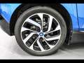 BMW i3 94Ah Bleu - thumbnail 4