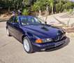 BMW 535 535i Aut. Blau - thumbnail 6