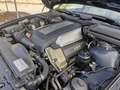 BMW 535 535i Aut. Blau - thumbnail 42