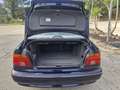 BMW 535 535i Aut. Blau - thumbnail 32