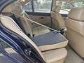 BMW 535 535i Aut. Blau - thumbnail 27