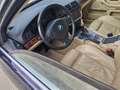BMW 535 535i Aut. Blau - thumbnail 14