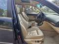 BMW 535 535i Aut. Blau - thumbnail 30