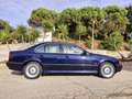 BMW 535 535i Aut. Blau - thumbnail 5