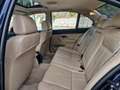 BMW 535 535i Aut. Blau - thumbnail 23