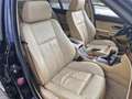 BMW 535 535i Aut. Blau - thumbnail 31