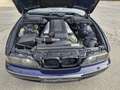 BMW 535 535i Aut. Blau - thumbnail 41