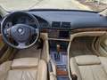 BMW 535 535i Aut. Blau - thumbnail 15