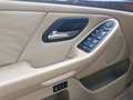 BMW 535 535i Aut. Blau - thumbnail 19