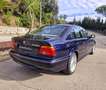 BMW 535 535i Aut. Blau - thumbnail 4