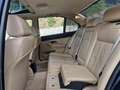 BMW 535 535i Aut. Blau - thumbnail 24