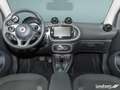 smart forTwo ForTwo Cabriolet EQ Passion LED/22 kW/DAB/Kamera Weiß - thumbnail 14