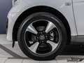 smart forTwo ForTwo Cabriolet EQ Passion LED/22 kW/DAB/Kamera Weiß - thumbnail 7