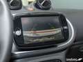 smart forTwo ForTwo Cabriolet EQ Passion LED/22 kW/DAB/Kamera Weiß - thumbnail 16