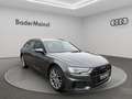 Audi A6 Avant 3.0 TDI qu. Matrix Navi AHK STHZ 50 TDI q... Grau - thumbnail 8