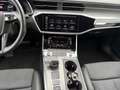 Audi A6 Avant 3.0 TDI qu. Matrix Navi AHK STHZ 50 TDI q... Grau - thumbnail 15