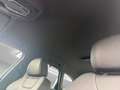 Audi A6 Avant 3.0 TDI qu. Matrix Navi AHK STHZ 50 TDI q... Grau - thumbnail 20