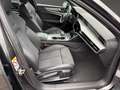 Audi A6 Avant 3.0 TDI qu. Matrix Navi AHK STHZ 50 TDI q... Grau - thumbnail 17
