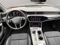 Audi A6 Avant 3.0 TDI qu. Matrix Navi AHK STHZ 50 TDI q... Grau - thumbnail 14