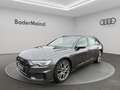 Audi A6 Avant 3.0 TDI qu. Matrix Navi AHK STHZ 50 TDI q... Grau - thumbnail 1