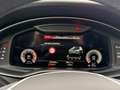 Audi A6 Avant 3.0 TDI qu. Matrix Navi AHK STHZ 50 TDI q... Grau - thumbnail 11
