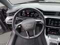 Audi A6 Avant 3.0 TDI qu. Matrix Navi AHK STHZ 50 TDI q... Grau - thumbnail 10