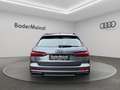Audi A6 Avant 3.0 TDI qu. Matrix Navi AHK STHZ 50 TDI q... Grau - thumbnail 5