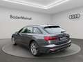 Audi A6 Avant 3.0 TDI qu. Matrix Navi AHK STHZ 50 TDI q... Grau - thumbnail 4
