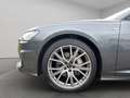 Audi A6 Avant 3.0 TDI qu. Matrix Navi AHK STHZ 50 TDI q... Grau - thumbnail 21